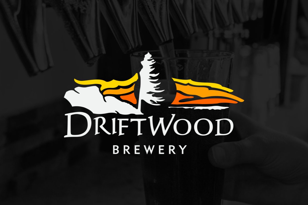 Driftwood Brewery