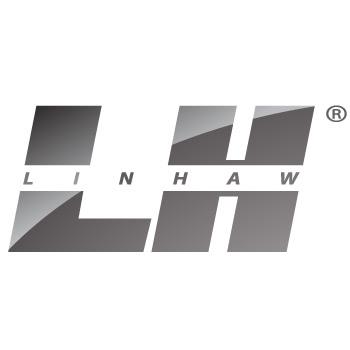 logos icon