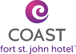 logos icon