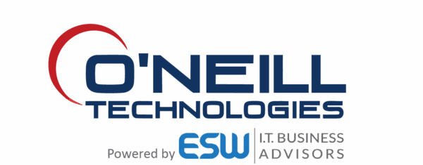 OTI Logo