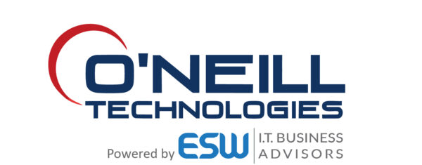 ESW Acquires O'Neill Technologies ESW Acquires OTI